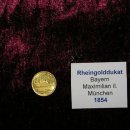 Leben am Strom - 067